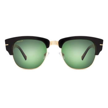 Polar Gold 182 Polarized 78