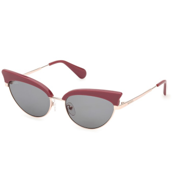 Max & Co. Max & Co. MO0102 72N