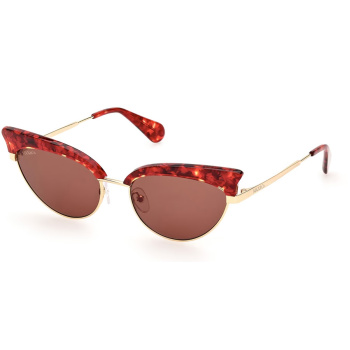 Max & Co. Max & Co. MO0102 54E