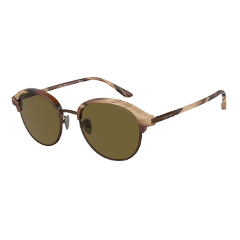 Giorgio Armani AR8215 606573