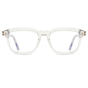 Tom Ford FT6032-B 020 Blue-Light Block
