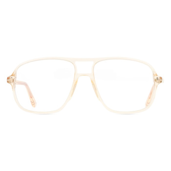 Tom Ford FT5737-B 045 Blue-Light Block