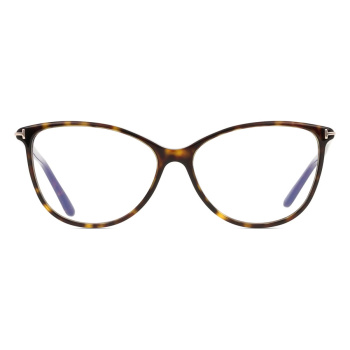 Tom Ford FT5616-B 052 Blue-Light Block