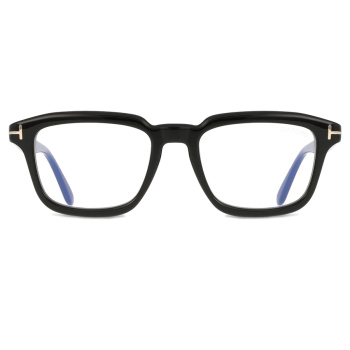 Tom Ford FT6032-B 001 Blue-Light Block