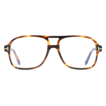 Tom Ford FT6058-B 055 Blue-Light Block