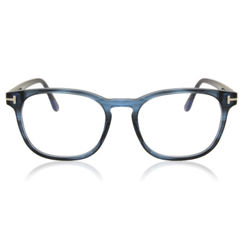 Tom Ford FT5868-B 092 Blue-Light Block