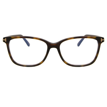 Tom Ford FT5842-B 052 Blue-Light Block