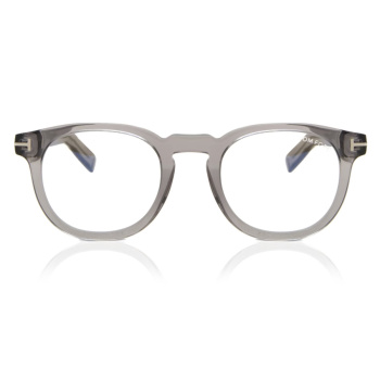 Tom Ford FT5629-B 020 Blue-Light Block