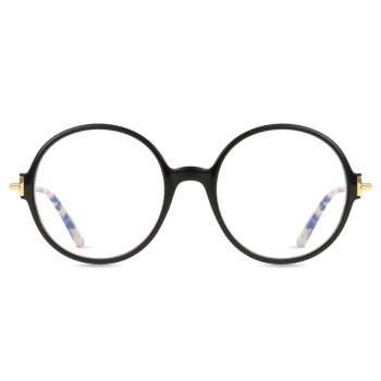 Tom Ford FT5914-B 005 Blue-Light Block