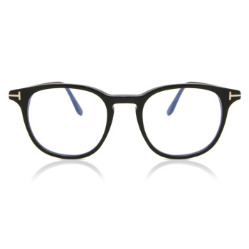 Tom Ford FT5832-B 001 Blue-Light Block
