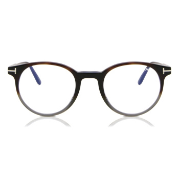 Tom Ford FT5695-B 056 Blue-Light Block