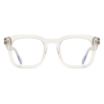 Tom Ford FT6025-B 020 Blue-Light Block