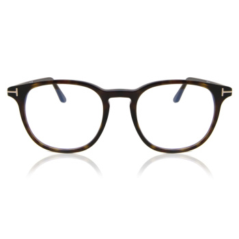Tom Ford FT6025-B 020 Blue-Light Block