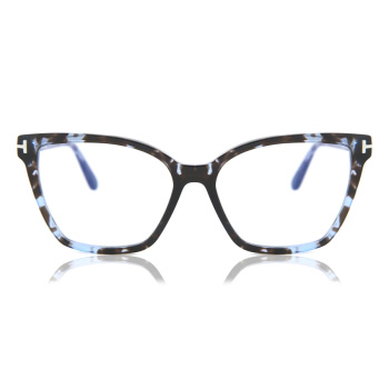 Tom Ford FT5812-B 055 Blue-Light Block