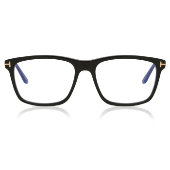 Tom Ford FT5479-B 001 Blue-Light Block