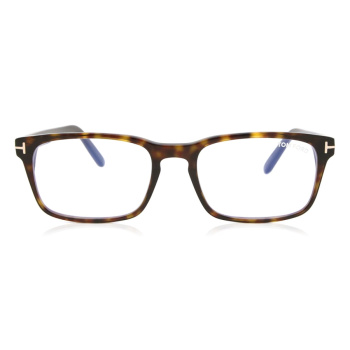 Tom Ford FT5938-B 052 Blue-Light Block