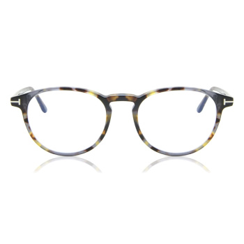 Tom Ford FT5803-B 055 Blue-Light Block