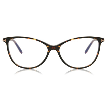 Tom Ford FT5616-B 056 Blue-Light Block