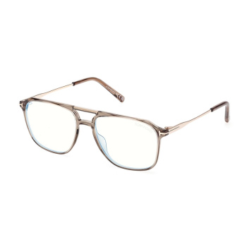 Tom Ford FT5665-B 045 Blue-Light Block
