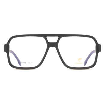 Carrera VICTORY C 16 TI7/2Y Blue-Light Block