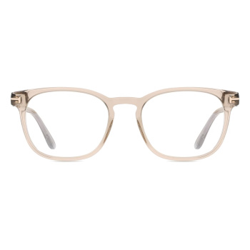 Tom Ford FT5868-B 045 Blue-Light Block