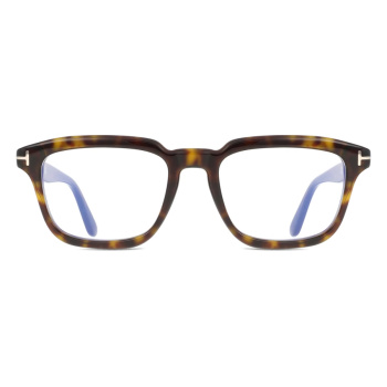 Tom Ford FT6032-B 052 Blue-Light Block
