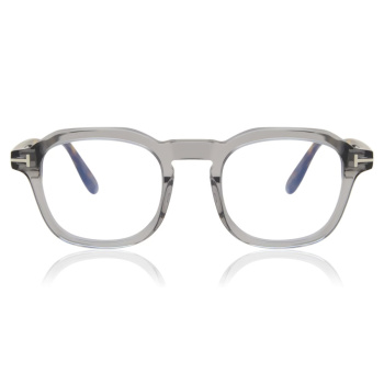 Tom Ford FT5836-B 020 Blue-Light Block