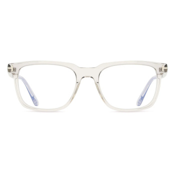 Tom Ford FT6080-B 020 Blue-Light Block