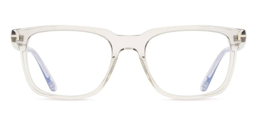 Tom Ford FT6080-B 020 Blue-Light Block