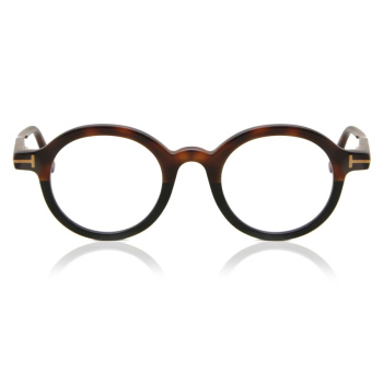 Tom Ford FT5664-B 056 Blue-Light Block