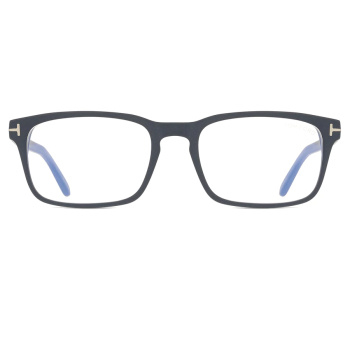 Tom Ford FT5938-B 091 Blue-Light Block
