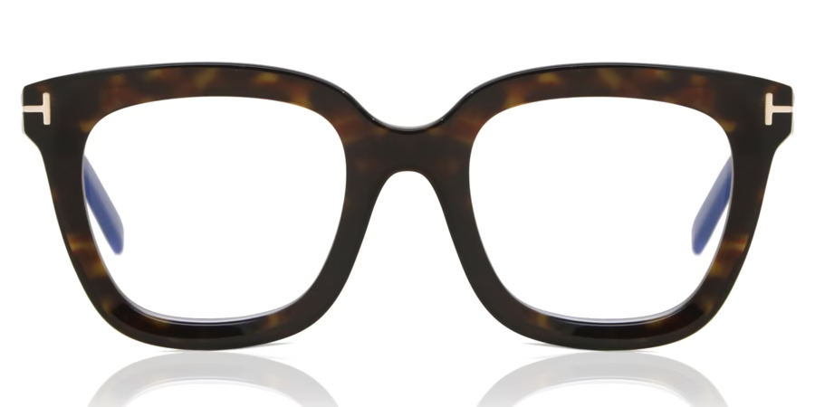 Tom Ford FT5880-B 052 Blue-Light Block