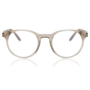 Tom Ford FT5695-B 045 Blue-Light Block