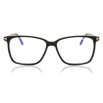 Tom Ford FT5478-B 001 Blue-Light Block