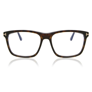 Tom Ford FT5479-B 052 Blue-Light Block