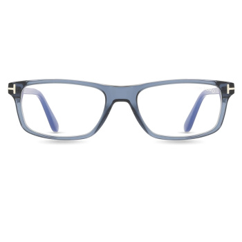 Tom Ford FT6119-B 090 Blue-Light Block