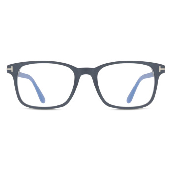 Tom Ford FT5831-B 091 Blue-Light Block