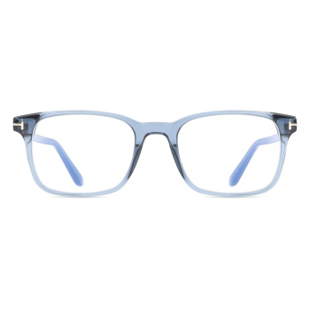 Tom Ford FT5831-B 090 Blue-Light Block