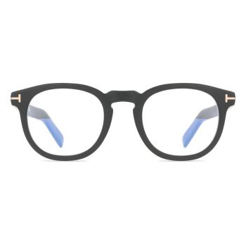 Tom Ford FT5629-B 002 Blue-Light Block