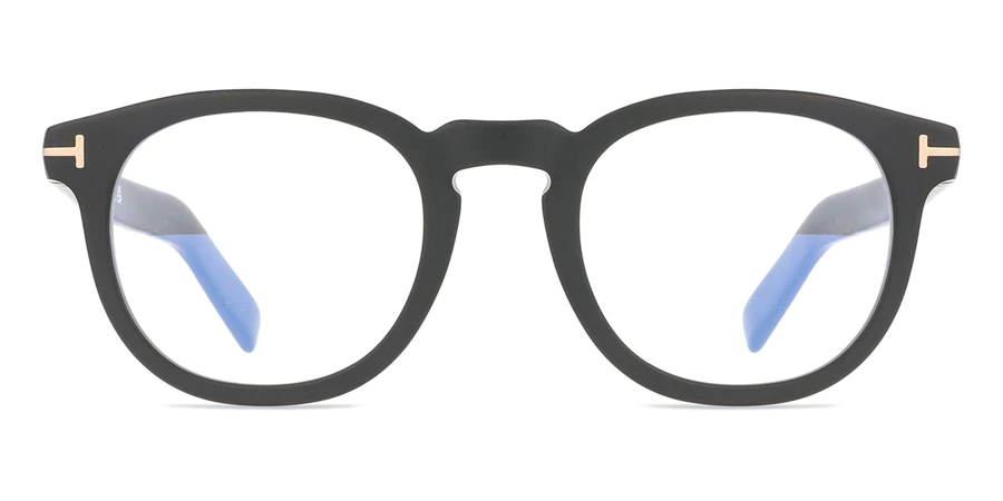 Tom Ford FT5629-B 002 Blue-Light Block