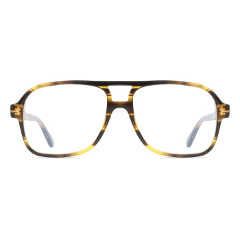 Tom Ford FT6058-B 056 Blue-Light Block