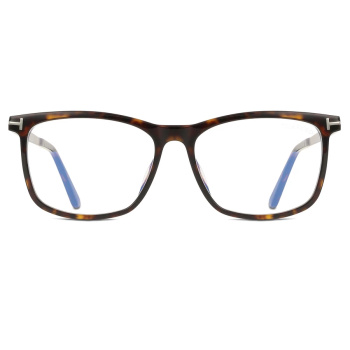 Tom Ford FT6038-B 052 Blue-Light Block