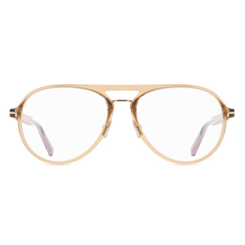 Tom Ford FT5981-B 045 Blue-Light Block