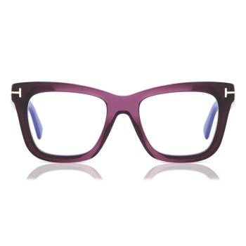 Tom Ford FT5881-B 081 Blue-Light Block