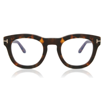 Tom Ford FT5873-B 052 Blue-Light Block