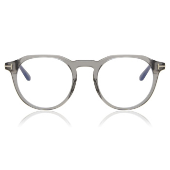 Tom Ford FT5833-B 020 Blue-Light Block