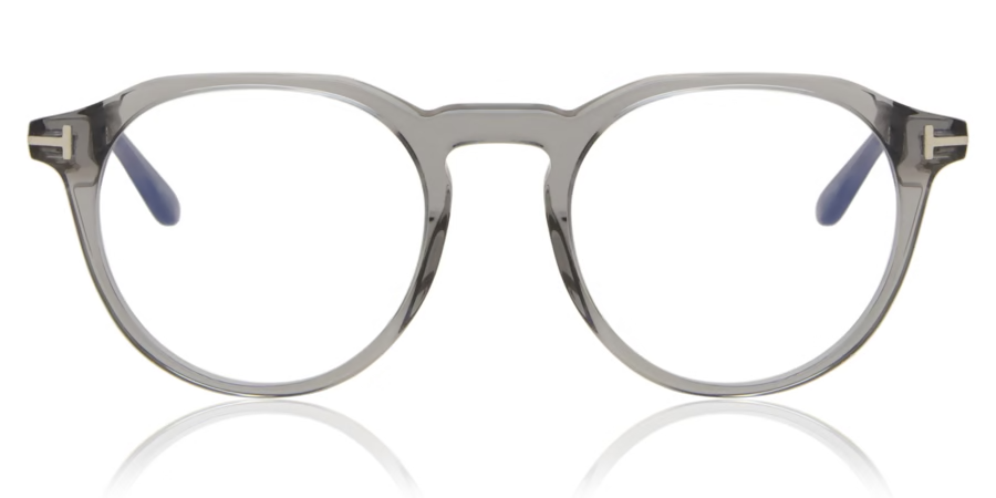 Tom Ford FT5833-B 020 Blue-Light Block
