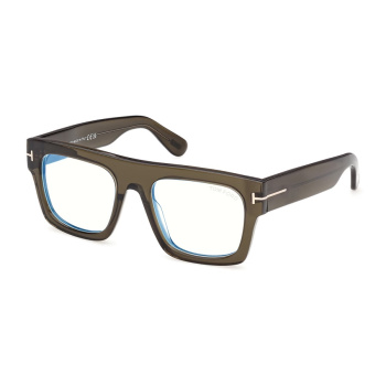 Tom Ford FT5634-B 098 Blue-Light Block