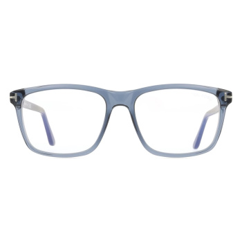 Tom Ford FT5479-B 090 Blue-Light Block