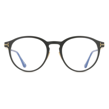 Tom Ford FT6088-B 002 Blue-Light Block